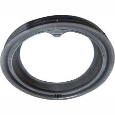Beko Washer Door Hood Rubber - 2904524600