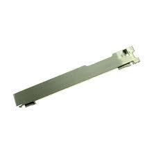 Beko Refrigerator Upper Salad Crisper Side Rail - 4823930100