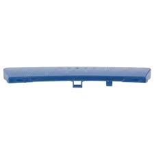 Beko Washing Machine Handle - 2804940300