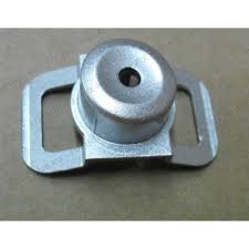 Beko Dishwasher Diffusion Button - 1742141000