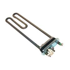 Beko Washer Heater - 2850360100