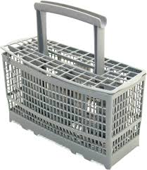 Beko Dishwasher Cutlery Basket - 1744500200