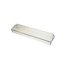 Beko Refrigerator Door Bin - 5740470700