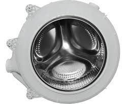 Beko Washer Welded Tub - 2441106501