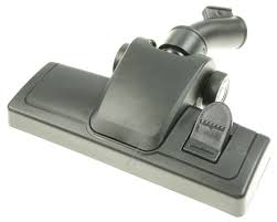 Beko Vacuum Cleaner Main Brush - 9178015159