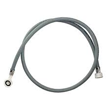 Beko Washer Water Inlet Hose - 1805100700