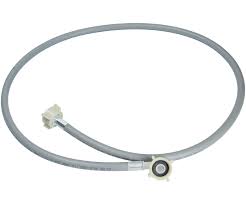 Beko Washer Hose Water Inlet Slim Cold - 2906860700