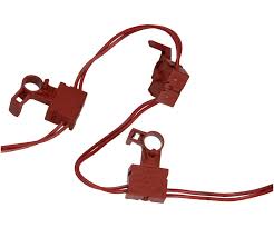 Beko Range Ignition Switch - 168240060