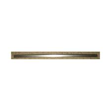 Beko Refrigerator Door Shelf Profile - 5790360300