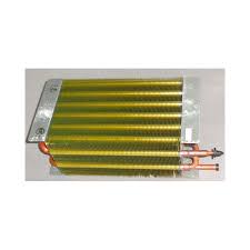 Beko Dryer Evaporator - 2964510300