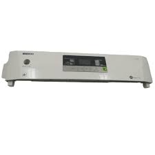 Beko Dishwasher Panel - 1750770092