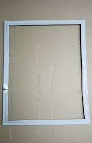 Beko Refrigerator Door Gasket - 5958260100