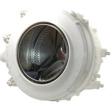 Beko Washer Welded Tub - 2415700300