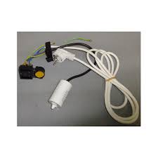 Beko Oven Component Term - 4938940800