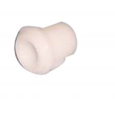 Beko Refrigerator Hinge Holder-Line 2001 - 4249400100