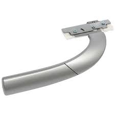 Beko Refrigerator Handle - 4328000300