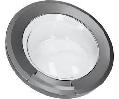 Beko Front Door - 2496603200