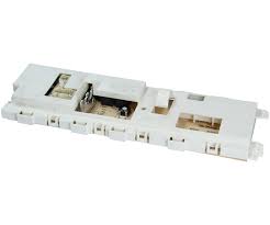 Beko Washing Machine Main Board - 2822530790