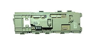 Beko Washing Machine Main Board - 2817940541