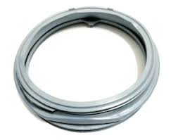 Beko Dishwasher Kick Plate Sheet Stainless 87C - 1884930200