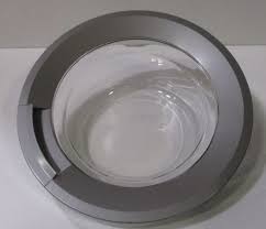 Beko Front Door - 2453803200
