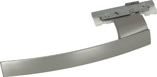 Beko Freezer Handle - 4313980300