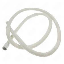 Beko Dishwasher Discharge Hose - 2803803600
