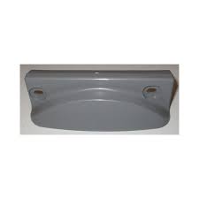 Beko Refrigerator Inova Back Transport Support - 5784950500