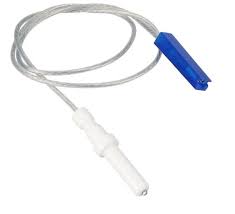 Beko Range Spark Plug - 268900062