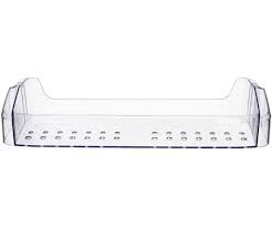 Beko Refrigerator Door Rack - 4825000200