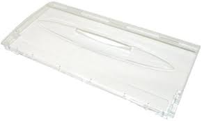 Beko Freezer Cover - 4086330100