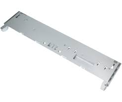 Beko Dishwasher Panel - 1731743200