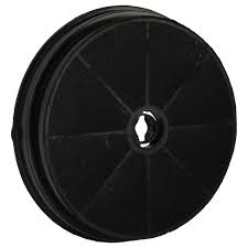 Beko Cooktop Carbon Filter (Box 1 Pcs) - 9174220018