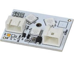 Beko Refrigerator Vitamin Zone - 5978710100