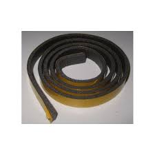 Beko Dryer Single Adhesive Foam - 2952311000