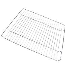 Beko Range Etna Wire Shelf Lower Segment - 240480036