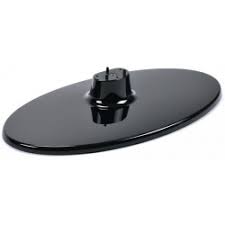 Beko Dishwasher Back Side Adjustable Foot - 1783200100