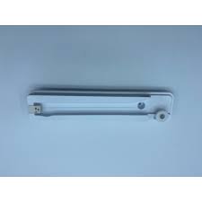 Beko Refrigerator Rail - 5930720100