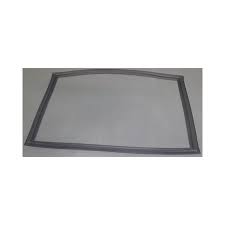 Beko Refrigerator Bottom Cover Gasket - 4331815500