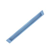 Beko Refrigerator Homogenous Lighting - 5912030800