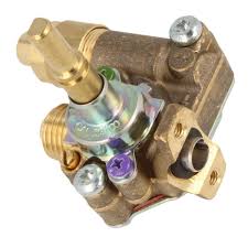 Beko Cooktop Progressive Tap With Thermocouple - 131240110