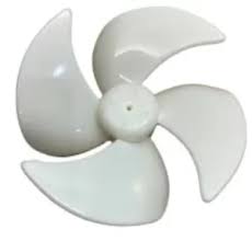 Beko Range Handle Reference Connection Pin - 234440103