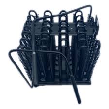 Beko Refrigerator Coil Condenser - 5917530200