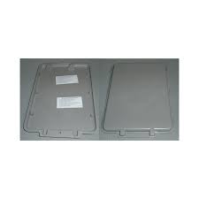 Beko Refrigerator Card Box Cover - 5724710200