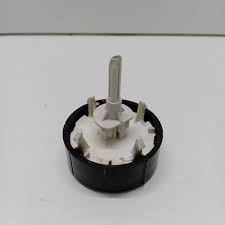 Beko Washing Machine Selector Knob - 2420600400