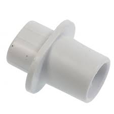 Beko Refrigerator Drawer Stopper - 4200510100