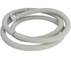 Beko Dishwasher Discharge Hose - 2803805100
