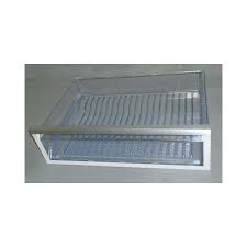 Beko Refrigerator Big Drawer - 4940360300