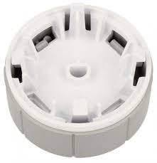 Beko Washing Machine Knob - 2422400300