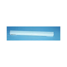 Beko Refrigerator Front Top Trim - 4143500400